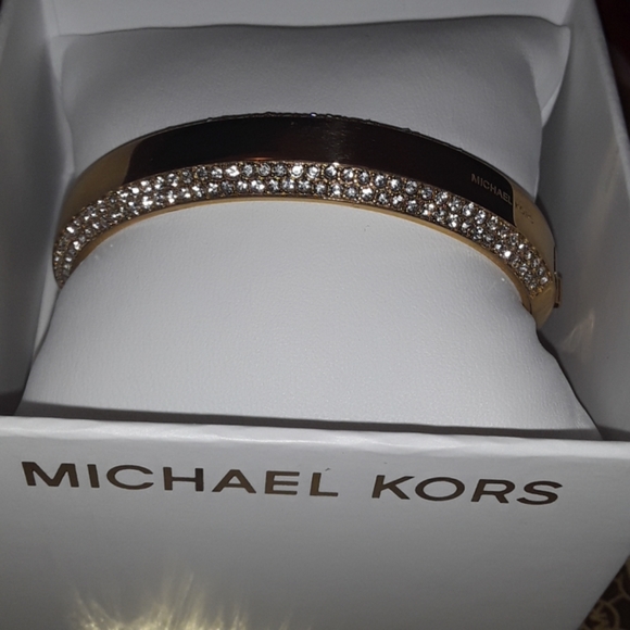 MICHAEL KORS BRACELET - Picture 3 of 6